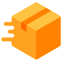 Linkum